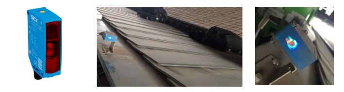 光電傳感器-WTB26.png 光電傳感器-WTB26.png