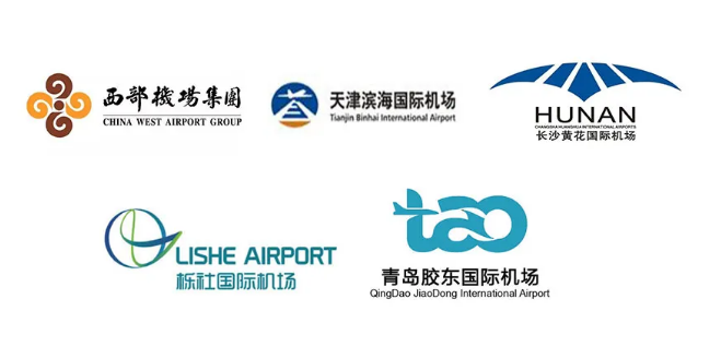 標桿案例.png 標桿案例.png