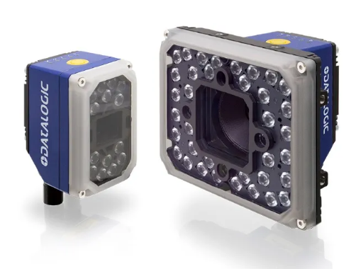 datalogic得利捷Matrix 320固定式工業(yè)掃描器.png datalogic得利捷Matrix 320固定式工業(yè)掃描器.png