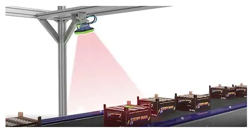 datalogic得利捷Matrix 320固定式工業(yè)掃描器.png datalogic得利捷Matrix 320固定式工業(yè)掃描器.png