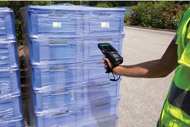 Skorpio X5.png Skorpio X5.png