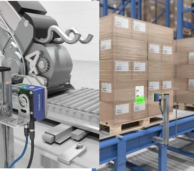 得利捷datalogic Matrix 320讀碼器.png 得利捷datalogic Matrix 320讀碼器.png