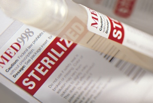 3M 耐久性標簽.png 3M 耐久性標簽.png