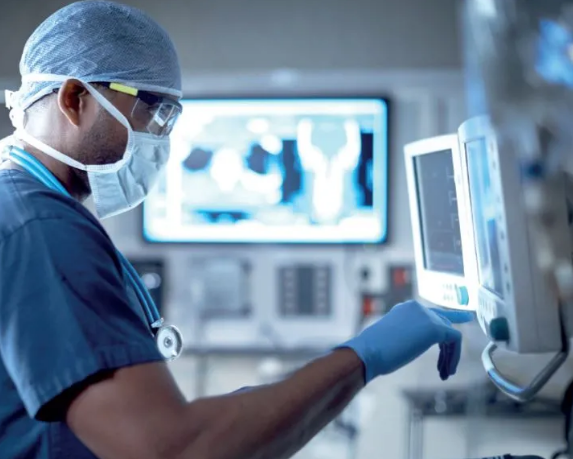 醫療設備標簽.png 醫療設備標簽.png