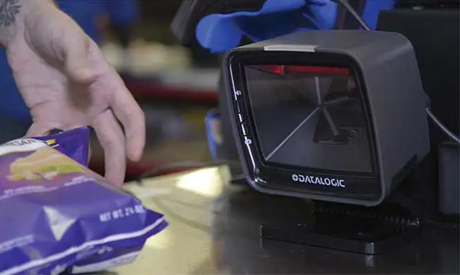 1615772002854186.png image.png