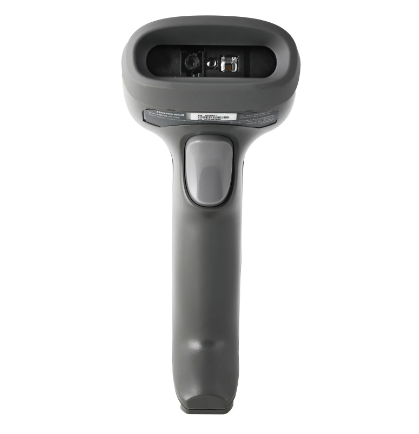 honeywell高性能二維影像掃描槍HH490.png honeywell高性能二維影像掃描槍HH490.png