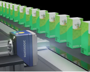 P2X智能相機(jī).png P2X智能相機(jī).png