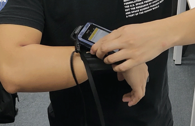 iData i2.png iData i2.png