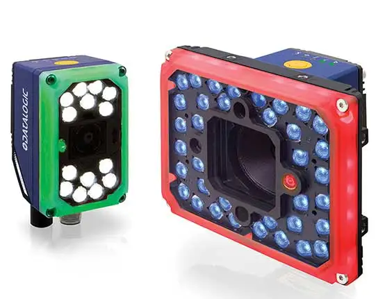 Datalogic得利捷P2X系列相機(jī).png Datalogic得利捷P2X系列相機(jī).png