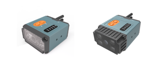 工業固定式讀碼器Solider100/160/180系列.png 工業固定式讀碼器Solider100/160/180系列.png