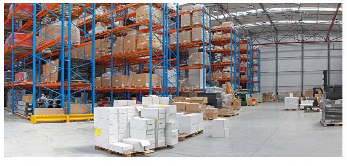 庫(kù)存盤點(diǎn).png 庫(kù)存盤點(diǎn).png