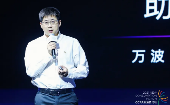 優(yōu)博訊.png 優(yōu)博訊.png