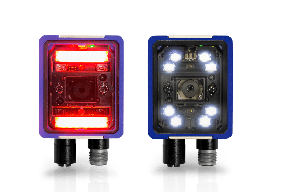 Matrix 220.png Matrix 220.png