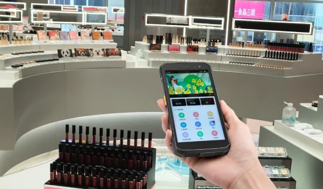 iData T1.png iData T1.png