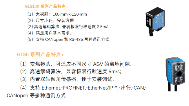 sick西克GLS100&GLS611區(qū)別特點(diǎn).png sick西克GLS100&GLS611區(qū)別特點(diǎn).png