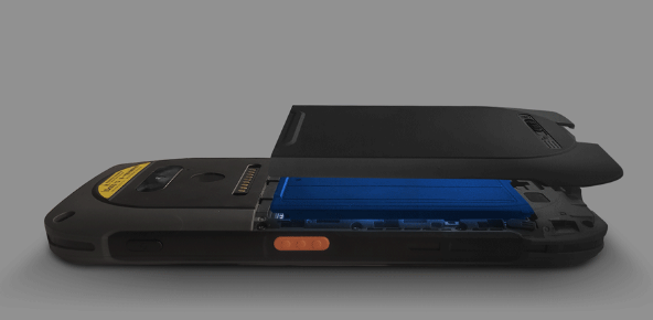 iData T22 5G移動(dòng)終端.png iData T22 5G移動(dòng)終端.png