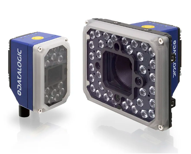 datalogic得利捷Matrix 320固定式工業掃描器.png datalogic得利捷Matrix 320固定式工業掃描器.png