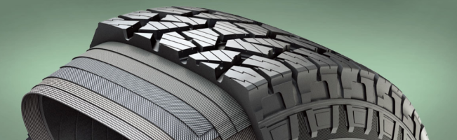 1625710574289019.png image.png