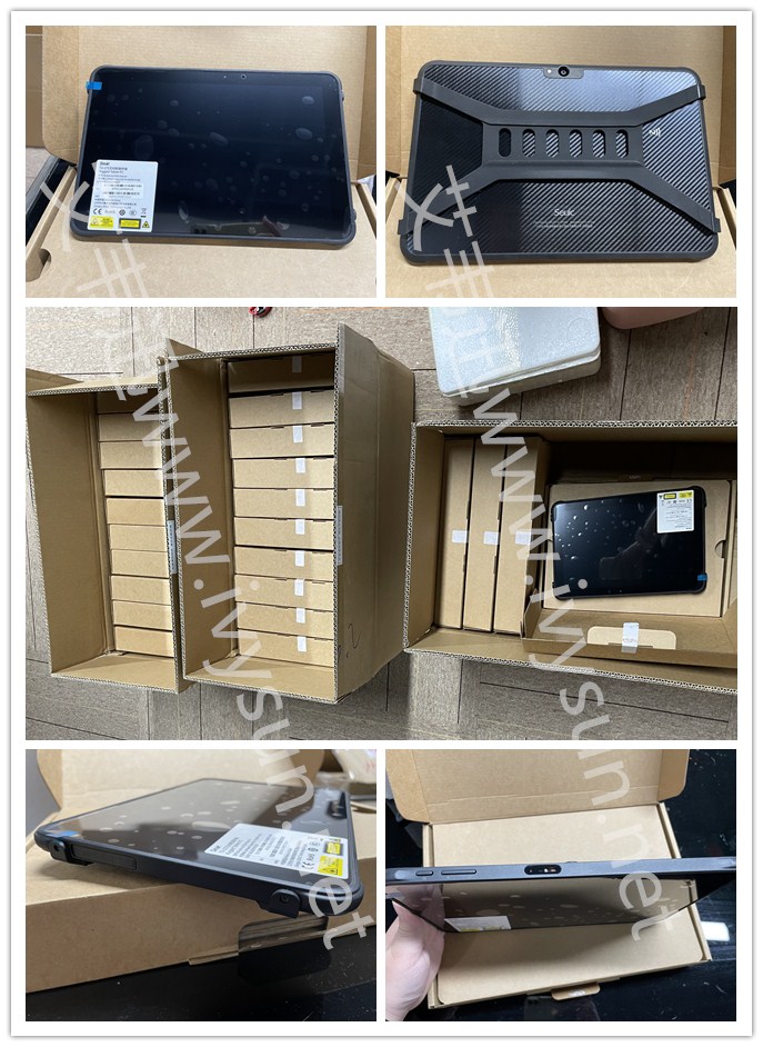 AUTOID Pad Air10.1英寸工業(yè)級平板電腦.jpg AUTOID Pad Air10.1英寸工業(yè)級平板電腦.jpg