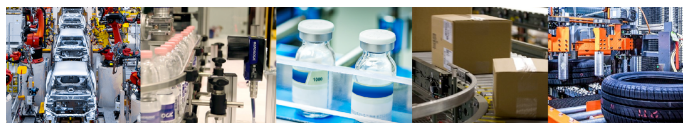 適用行業.png 適用行業.png