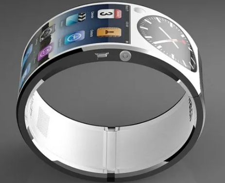 1629686197660560.png image.png