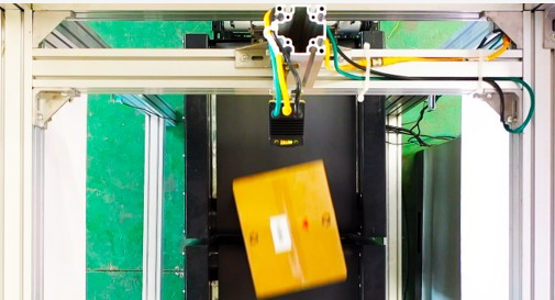 康耐視DataMan 475運行現(xiàn)場圖.png 康耐視DataMan 475運行現(xiàn)場圖.png