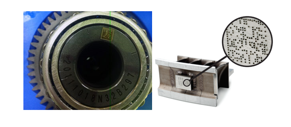 齒輪、制動(dòng)器部件上的DPM碼.png 齒輪、制動(dòng)器部件上的DPM碼.png