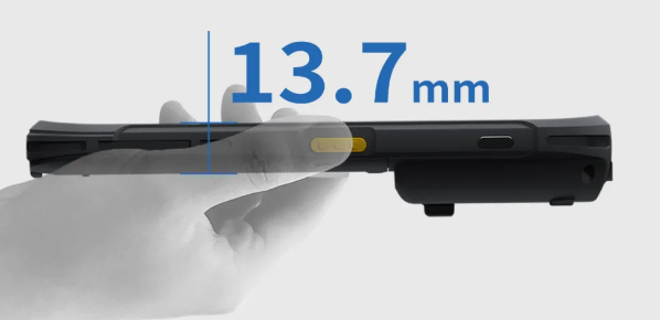 1635476753348688.png image.png