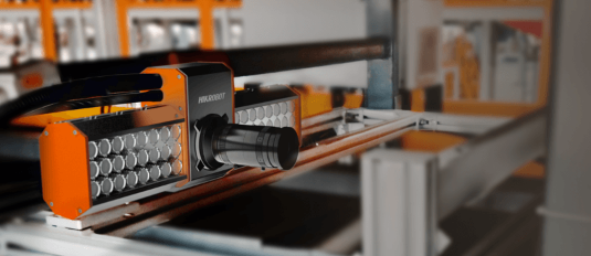 海康ID7000系列智能讀碼器.png 海康ID7000系列智能讀碼器.png