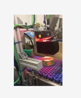 得利捷 P 系列視覺(jué)相機(jī).png 得利捷 P 系列視覺(jué)相機(jī).png