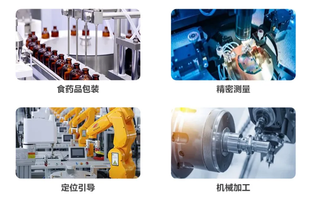 SC系列智能相機(jī)應(yīng)用場(chǎng)景.png SC系列智能相機(jī)應(yīng)用場(chǎng)景.png