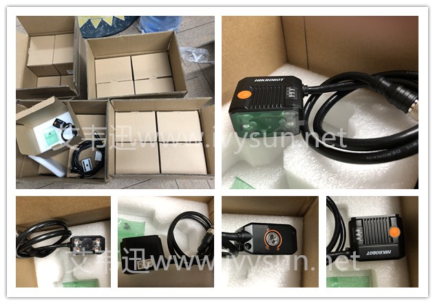 ?？礛V-IDB003X-06R 40萬像素固定式掃描器.jpg