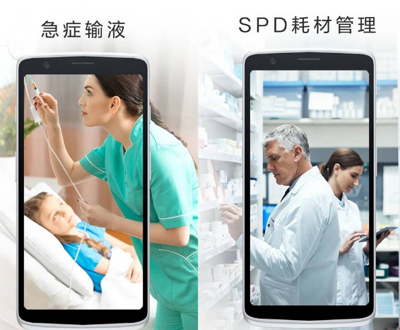 1644304352902166.png image.png