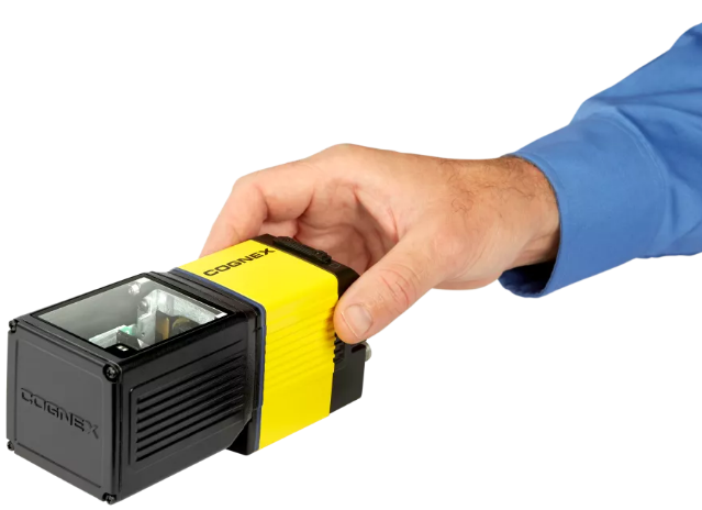 1645064784571014.png image.png