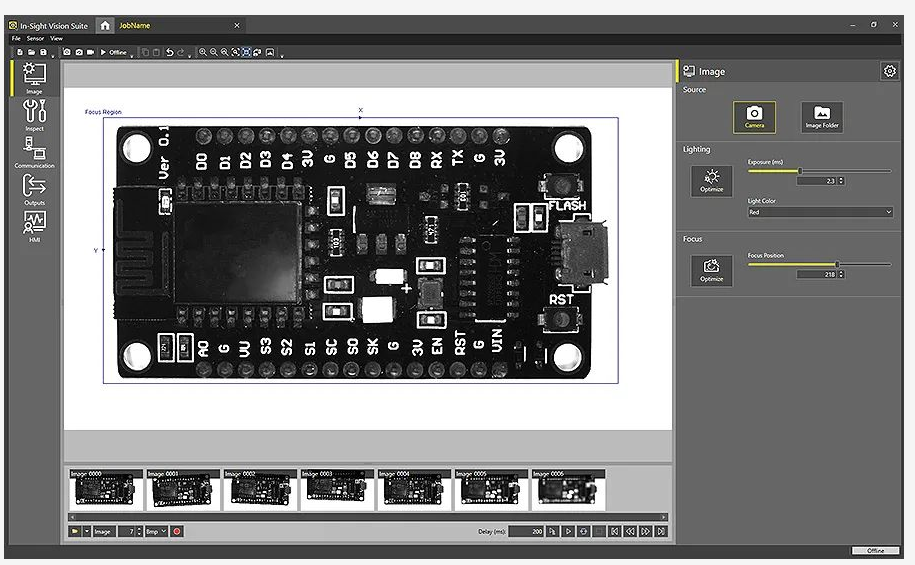 不同類別.png 不同類別.png