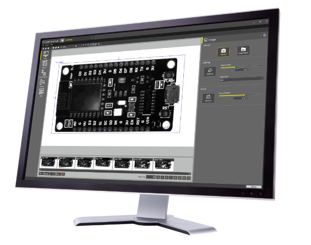 1649302154434097.png image.png