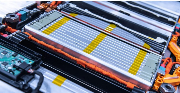 鋰電行業.png 鋰電行業.png