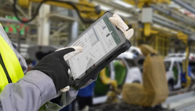 iData P1 工業平板.png iData P1 工業平板.png