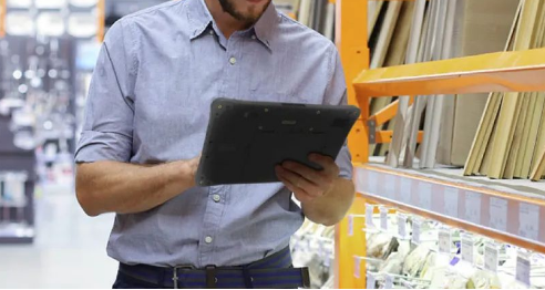 iData P1 工業平板.png iData P1 工業平板.png