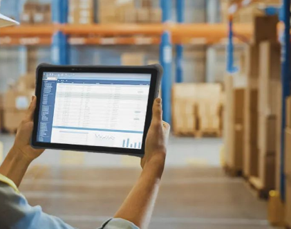 iData P1 工業平板.png iData P1 工業平板.png