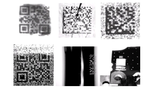 1651218765224195.png image.png