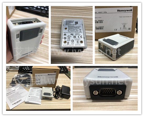 霍尼韋爾3320G二維固定式掃描器.jpg 霍尼韋爾3320G二維固定式掃描器.jpg