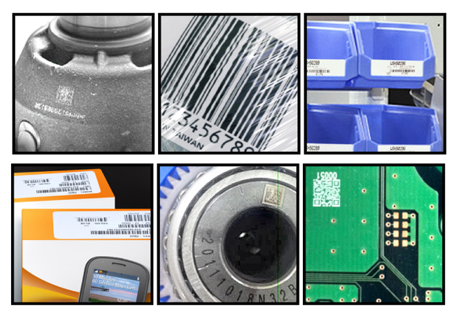 堆疊式線性條碼.png 堆疊式線性條碼.png