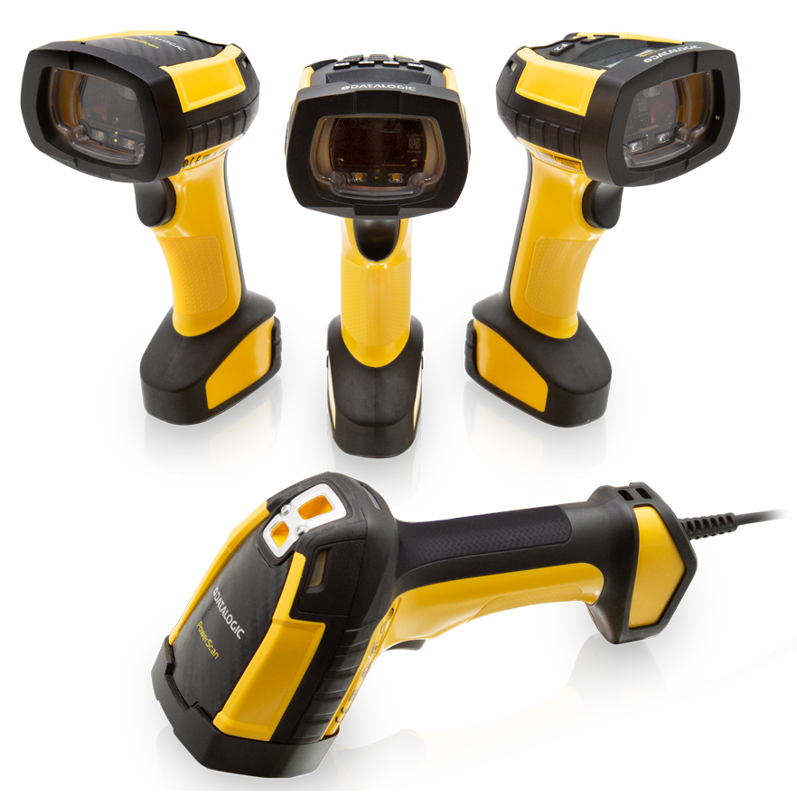 得利捷PowerScan 9600 系列工業手持式掃描槍.png 得利捷PowerScan 9600 系列工業手持式掃描槍.png