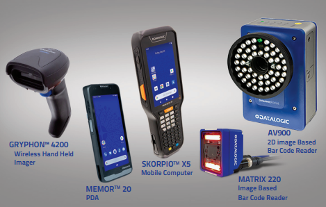 得利捷產(chǎn)品.png 得利捷產(chǎn)品.png