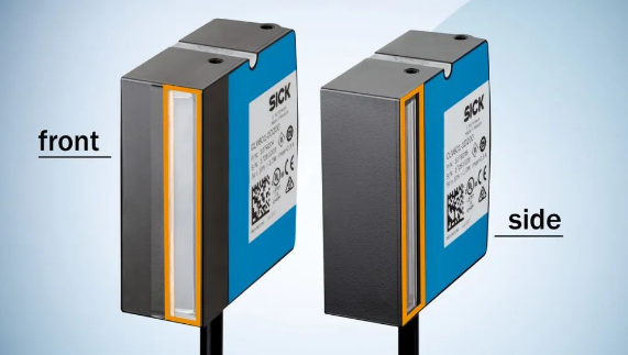 西克CLV60X系列.png 西克CLV60X系列.png