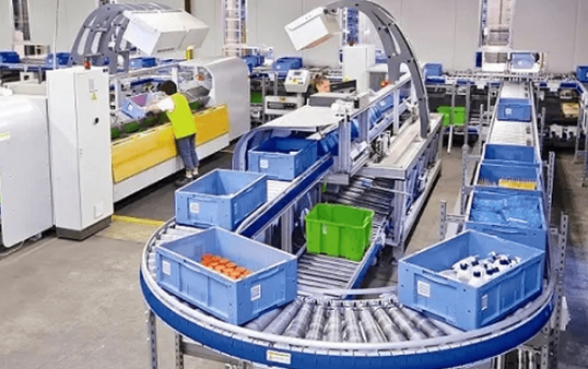 醫(yī)藥物流企業(yè).png 醫(yī)藥物流企業(yè).png