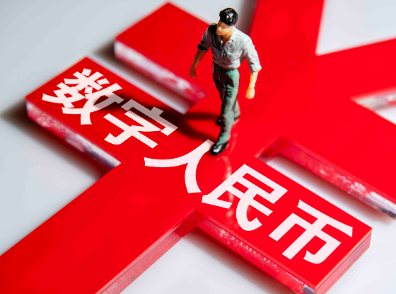 1664519548472395.png image.png