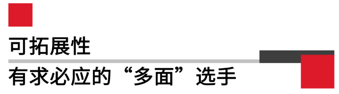 霍尼韋爾PX45/PX65重工業級條碼打印機可拓展性.png 霍尼韋爾PX45/PX65重工業級條碼打印機可拓展性.png