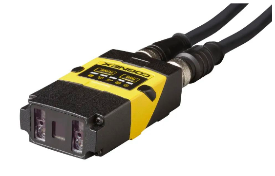 康耐視DataMan 152Q讀碼器.png 康耐視DataMan 152Q讀碼器.png